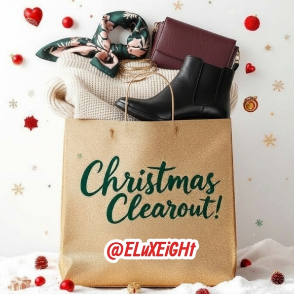 HP 🥳 FASHION NOVA Dark Wash Ripped Jeans WOMEN'S 13 NWT - Picture 5 of 6